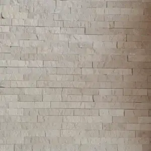 Parleno split