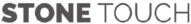 Stone Touches