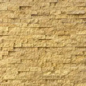 Karachi Golden Split