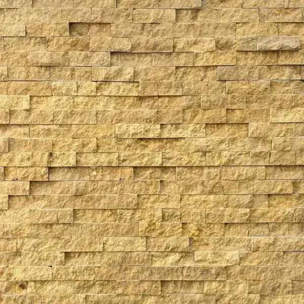 Karachi Golden Split