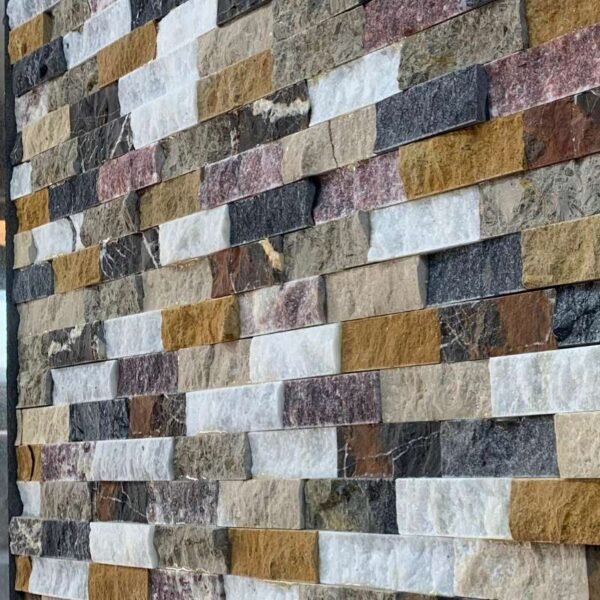 Marble Multi Split - Image 4