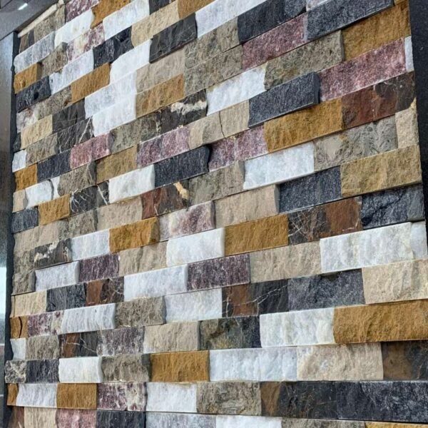 Marble Multi Split - Image 3