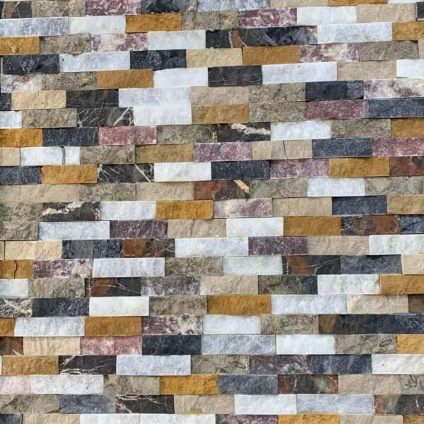 Marble Multi Split - Image 2