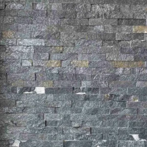 Swat Grey Split