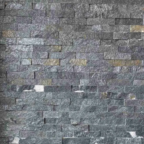 Swat Grey Split