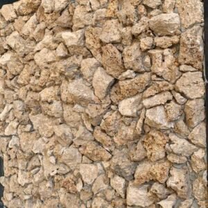 Kanjour Stone 2