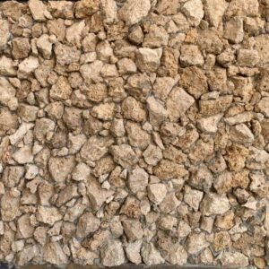 Kanjour Stone 1