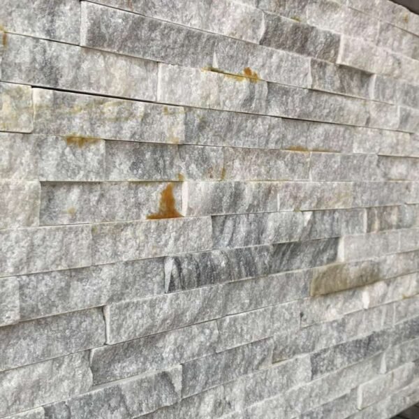 sunny white spllit - Image 2