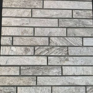 white crystal patti groove