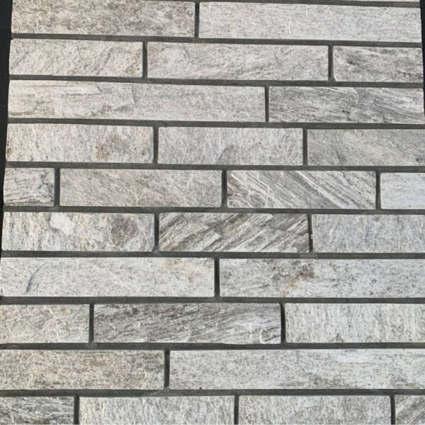 white crystal patti groove
