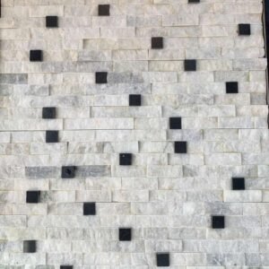 ziarat white tikky