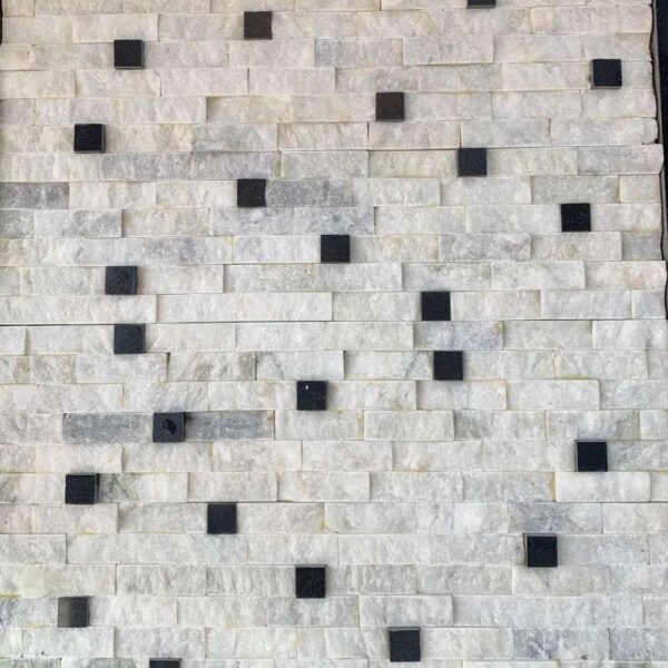 ziarat white tikky